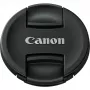 Canon E-67II objektiivikork