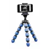 Statiiv Cullmann Alpha 350 mobile Must Blue
