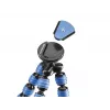 Statiiv Cullmann Alpha 350 mobile Must Blue