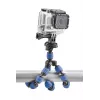 Statiiv Cullmann Alpha 350 mobile Must Blue