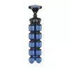 Statiiv Cullmann Alpha 350 mobile Must Blue