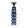 Statiiv Cullmann Alpha 350 mobile Must Blue
