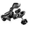 Tripod Accessory Walimex 17931 Must Steel 0.5kg 90mm