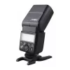 Slave flash Godox TT350 Must 2.2s recycle time AA aku