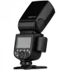 Slave flash Godox Ving V860III Must 1,5s taaskasutusaeg 530g