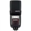 Slave flash Godox Ving V860III Must 1,5s taaskasutusaeg 530g