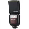 Slave flash Godox Ving V860III Must 1,5s taaskasutusaeg 530g
