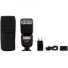 Slave flash Godox Ving V860III Must 1,5s taaskasutusaeg 530g