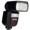 Slave flash Godox Ving V860III Must 1,5s taaskasutusaeg 530g