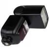 Slave flash Godox Ving V860III Must 1,5s taaskasutusaeg 530g