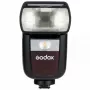 Slave flash Godox Ving V860III Must 1,5s taaskasutusaeg 530g