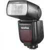 Kompaktne välklamp Godox TT685II/S Must Sonyga ühilduv 405 g