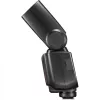 Kompaktne välklamp Godox TT685II/S Must Sonyga ühilduv 405 g