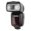 Kompaktne välklamp Godox TT685II/S Must Sonyga ühilduv 405 g