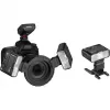 Macro Flash Godox MF12 1.7s Recycling Time 12W Power