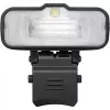 Macro Flash Godox MF12 1.7s Recycling Time 12W Power