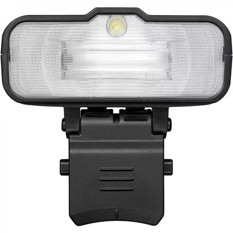 Macro Flash Godox MF12 1.7s Recycling Time 12W Power