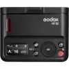 Macro Flash Godox MF12 1.7s Recycling Time 12W Power