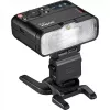 Macro Flash Godox MF12 1.7s Recycling Time 12W Power