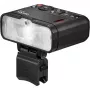Macro Flash Godox MF12 1.7s Recycling Time 12W Power