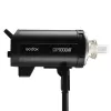Godox DP1000III fotostuudio välklamp 1000 Ws 1/800 s Must