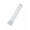 Osram DULUX luminofoorlamp 55 W 2G11 Soe valge 4800 lm
