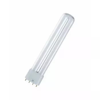 Osram DULUX luminofoorlamp 55 W 2G11 Soe valge 4800 lm