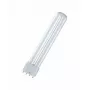 Osram DULUX luminofoorlamp 55 W 2G11 Soe valge 4800 lm