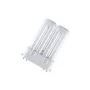 Osram DULUX F luminofoorlamp 36 W 2G10 Jahevalge