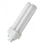 Osram Dulux luminofoorlamp 26 W GX24q-3 Külm valge 1800 lm
