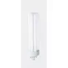 Luminofoorlamp Osram DULUX T PLUS 13 W/830 13 W 900 lm CRI 89