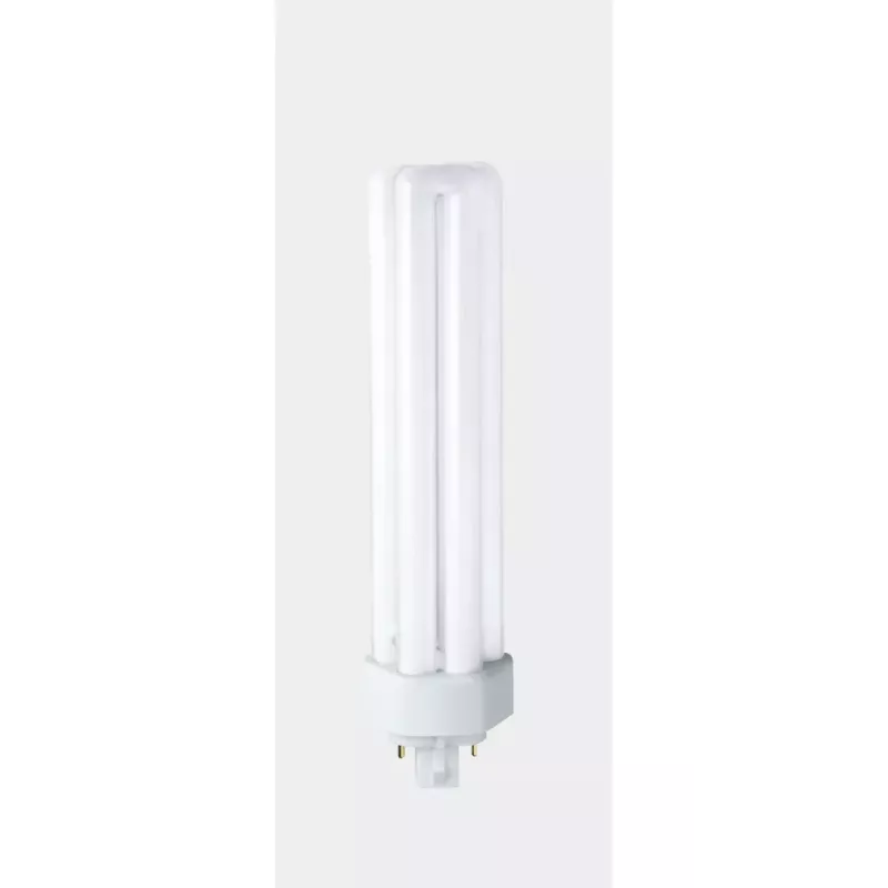 Luminofoorlamp Osram DULUX T PLUS 13 W/830 13 W 900 lm CRI 89