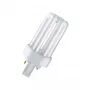 Luminofoorlamp Osram DULUX T PLUS 13 W/830 13 W 900 lm CRI 89