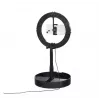 Lighting Ring Hama SpotLight FoldUp 102 II 128 LED 1100 lm 3000 K