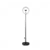 Lighting Ring Hama SpotLight FoldUp 102 II 128 LED 1100 lm 3000 K