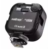 Walimex pro LED36 LED-videovalgustus, 36 LED-i, reguleeritav