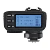 Wireless Flash Trigger Godox X2T Fuji