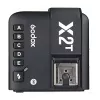 Wireless Flash Trigger Godox X2T Fuji