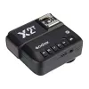 Wireless Flash Trigger Godox X2T Fuji