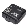 Wireless Flash Trigger Godox X2T Fuji