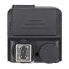 Wireless Flash Trigger Godox X2T Fuji
