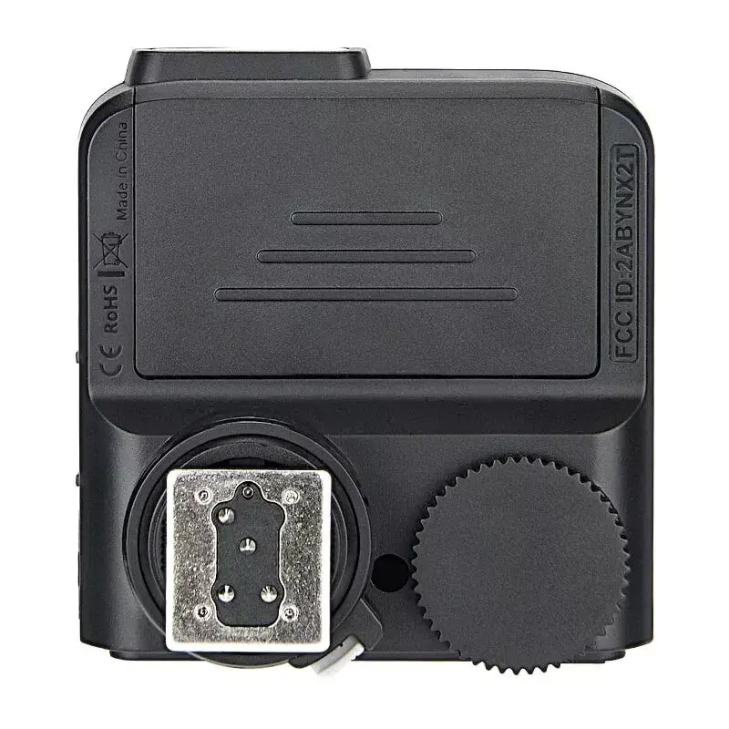 Wireless Flash Trigger Godox X2T Fuji