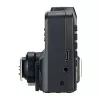 Wireless Flash Trigger Godox X2T Fuji