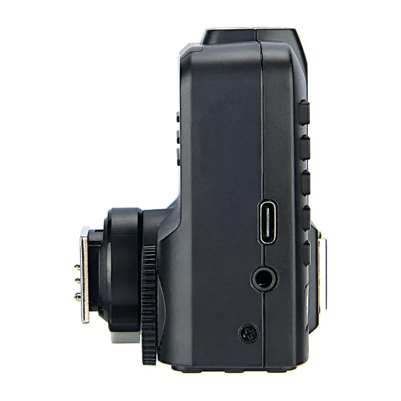 Wireless Flash Trigger Godox X2T Fuji