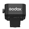 Godox Transmitter X3 TTL Sony jaoks Sisseehitatud aku 850 mAh