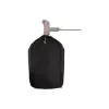 Valgusti Aputure AP-LANTERN 65cm Must Valge