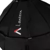 Aputure Lantern 90 Must Valge 90 cm difusioonkate vedruraam