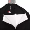 Aputure Lantern 90 Must Valge 90 cm difusioonkate vedruraam