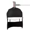 Aputure Lantern 90 Must Valge 90 cm difusioonkate vedruraam