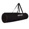 Aputure Lantern 90 Must Valge 90 cm difusioonkate vedruraam